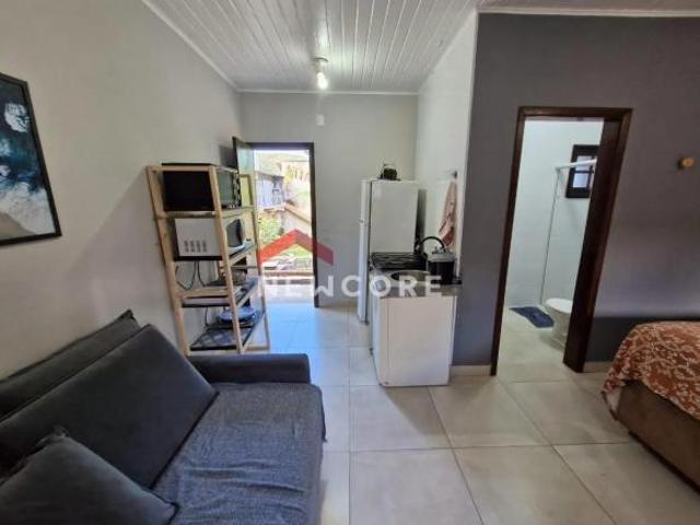 Casa venda em Região Imediata de Caraguatatuba-Ubatuba-São Sebastião, Região Metropolitana do Vale do Paraíba e Litoral Norte