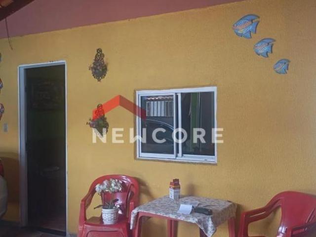 Casa venda em Região Imediata de Caraguatatuba-Ubatuba-São Sebastião, Região Metropolitana do Vale do Paraíba e Litoral Norte