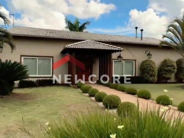 Casa venda em Região Geográfica Imediata de Londrina, Cambé