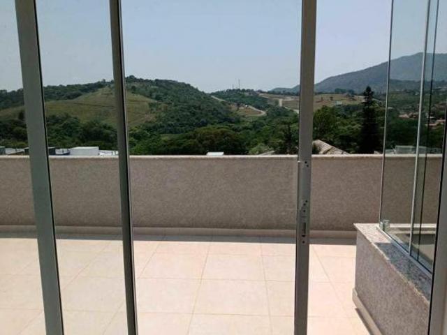 Casa venda em Região Imediata de Bragança Paulista, Atibaia