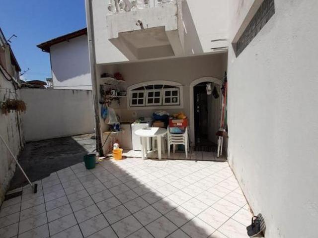 Casa venda em Jardim Camburi, Caraguatatuba