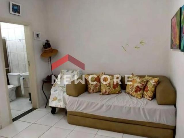 Casa venda em Jardim Camburi, Caraguatatuba