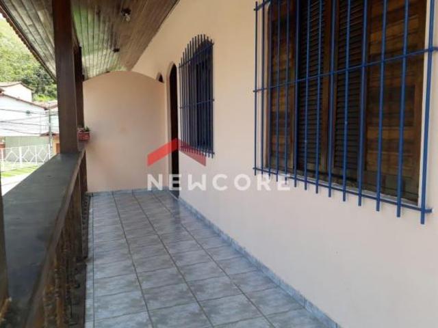 Casa venda em Jardim Camburi, Caraguatatuba
