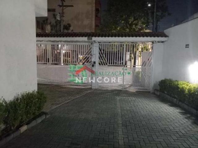 Casa venda em Taboão da Serra