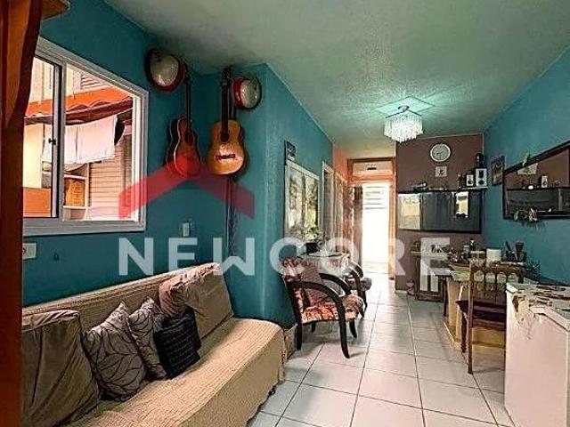 Casa venda em Região Geográfica Imediata de Porto Alegre, Região Metropolitana de Porto Alegre