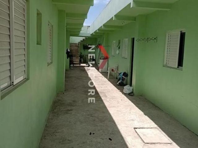 Casa venda em Região Geográfica Imediata de Pelotas, Aglomeração Urbana do Sul