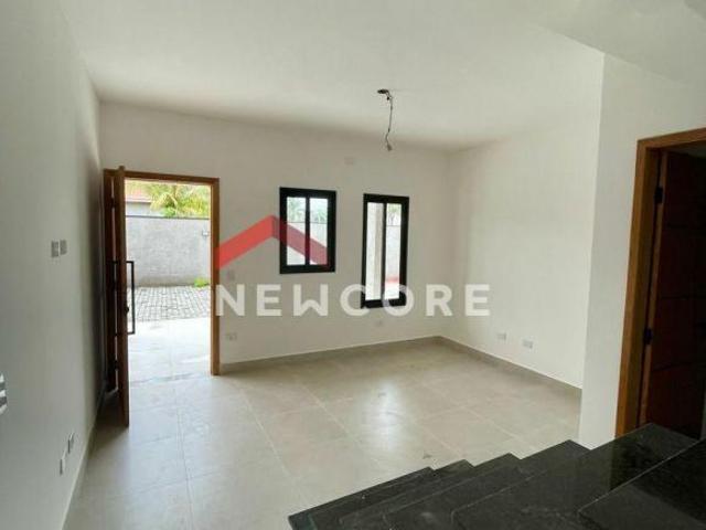 Casa venda em Região Imediata de Caraguatatuba-Ubatuba-São Sebastião, Região Metropolitana do Vale do Paraíba e Litoral Norte