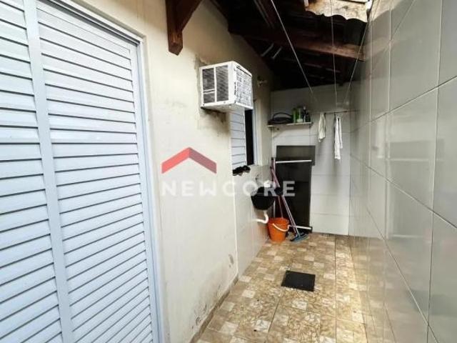Casa venda em Praia Grande