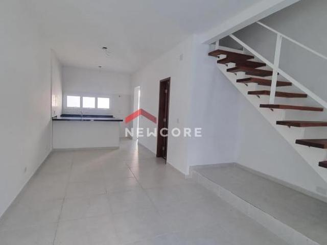 Casa venda em Balneário Garden Mar, Caraguatatuba