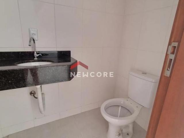 Casa venda em Região Imediata de Caraguatatuba-Ubatuba-São Sebastião, Região Metropolitana do Vale do Paraíba e Litoral Norte