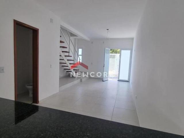 Casa venda em Região Imediata de Caraguatatuba-Ubatuba-São Sebastião, Região Metropolitana do Vale do Paraíba e Litoral Norte