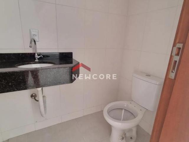Casa venda em Região Imediata de Caraguatatuba-Ubatuba-São Sebastião, Região Metropolitana do Vale do Paraíba e Litoral Norte