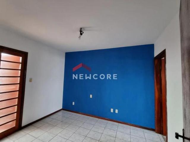 Casa venda em Região Imediata de Bauru, Bauru