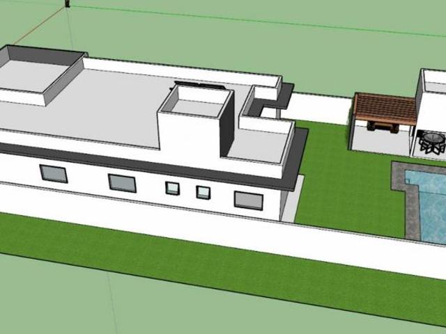 Casa venda em Região Imediata de Jundiaí, Campo Limpo Paulista