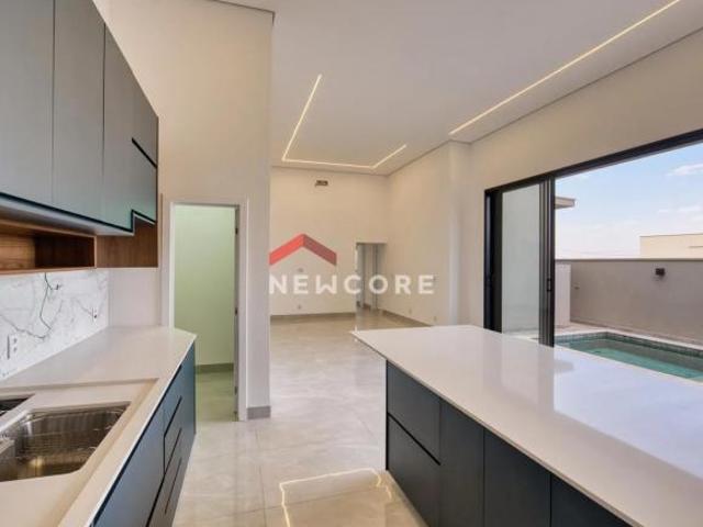 Casa venda em Região Geográfica Imediata de Nova Friburgo, Cordeiro