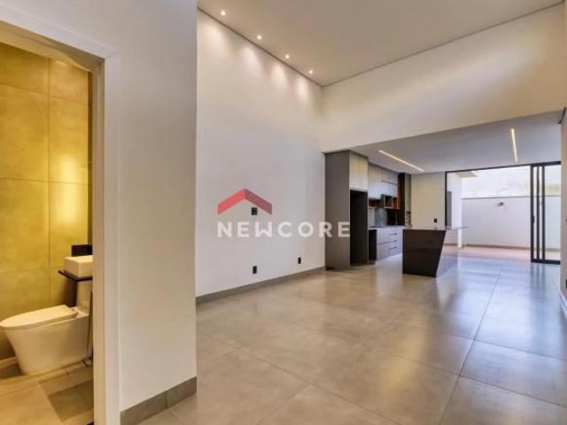 Casa venda em Região Geográfica Imediata de Nova Friburgo, Cordeiro