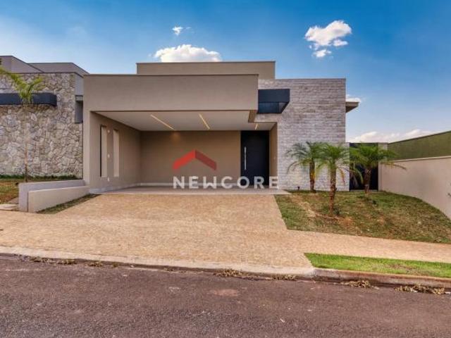 Casa venda em Região Geográfica Imediata de Nova Friburgo, Cordeiro