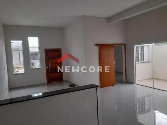 Casa venda em Região Imediata de Taubaté-Pindamonhangaba, Região Metropolitana do Vale do Paraíba e Litoral Norte