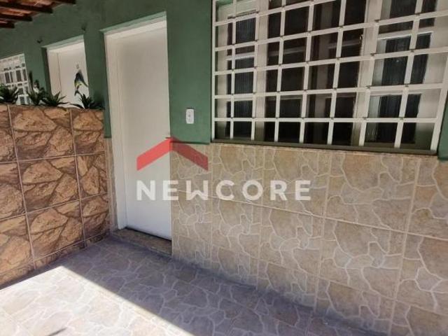 Casa venda em Região Imediata de Caraguatatuba-Ubatuba-São Sebastião, Região Metropolitana do Vale do Paraíba e Litoral Norte