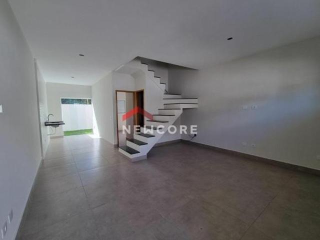 Casa venda em Residencial Marverde, Caraguatatuba