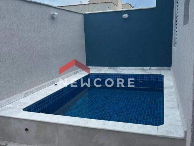 Casa venda em Região Geográfica Imediata de Fortaleza, Fortaleza