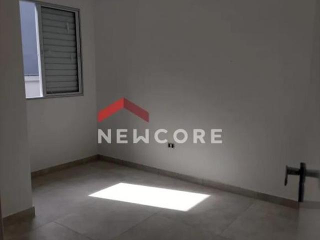 Casa venda em Região Geográfica Imediata de Fortaleza, Fortaleza