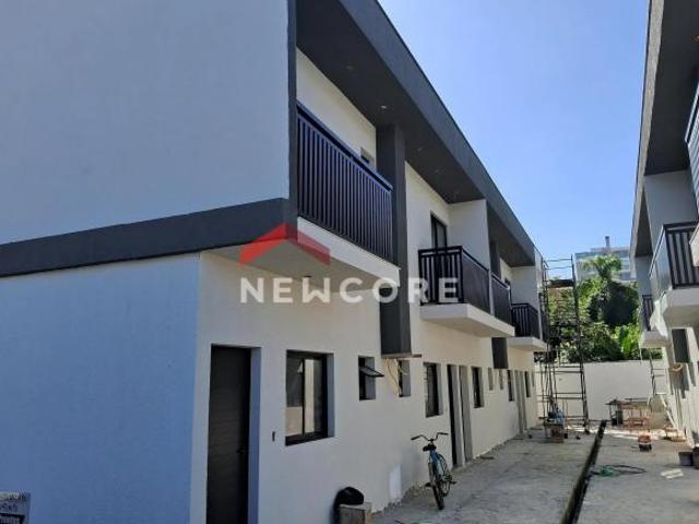 Casa venda em Região Imediata de Santos, Região Metropolitana da Baixada Santista