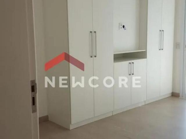Casa venda em Região Imediata de Jundiaí, Jundiaí
