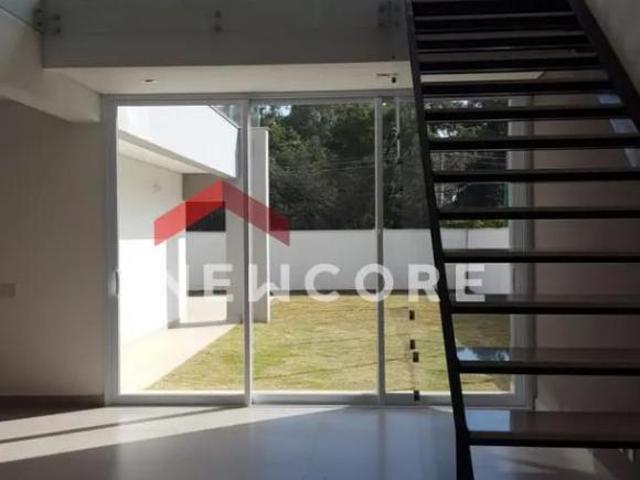 Casa venda em Região Imediata de Jundiaí, Jundiaí
