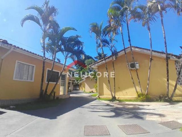 Casa venda em Região Geográfica Imediata de Governador Valadares, Divino das Laranjeiras