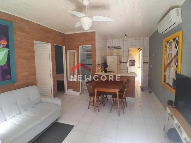 Casa venda em Região Geográfica Imediata de Governador Valadares, Divino das Laranjeiras