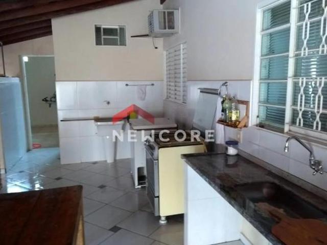 Casa venda em Bairro Alto, Curitiba