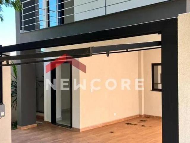 Casa venda em Região Geográfica Imediata de Maceió, Marechal deodoro
