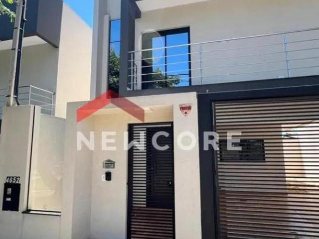 Casa venda em Região Geográfica Imediata de Maceió, Marechal deodoro