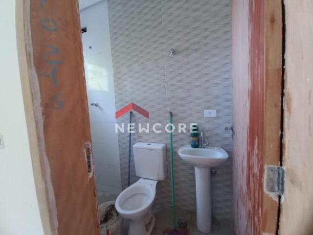 Casa venda em Região Imediata de Santos, Região Metropolitana da Baixada Santista