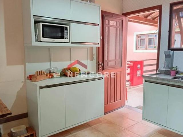 Casa venda em Balneário Mogiano, Bertioga