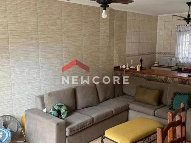 Casa venda em Região Imediata de Santos, Região Metropolitana da Baixada Santista