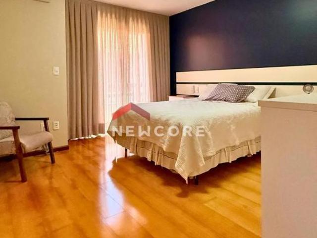 Casa venda em Região Geográfica Imediata de Caxias do Sul, Caxias do Sul