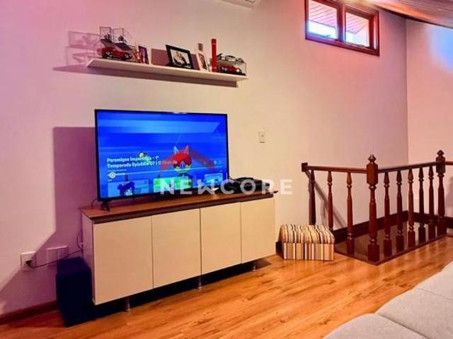 Casa venda em Região Geográfica Imediata de Caxias do Sul, Caxias do Sul