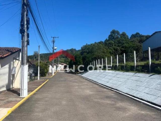 Casa venda em Região Geográfica Imediata de Taquara - Parobé - Igrejinha, Região Metropolitana de Porto Alegre