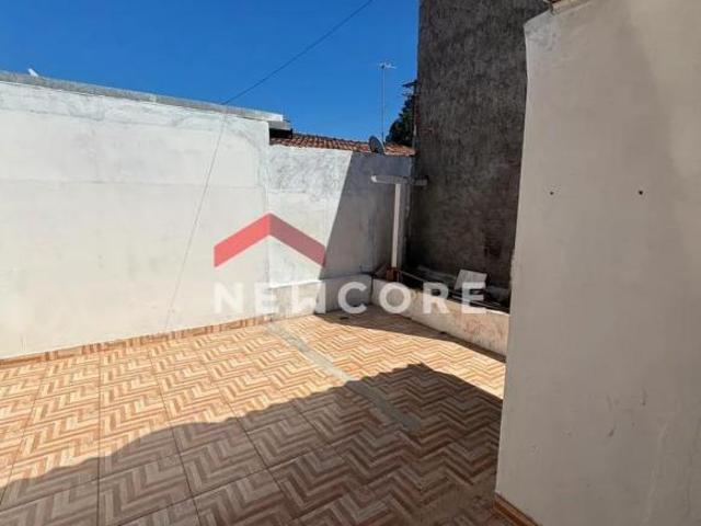 Casa venda em Região Geográfica Imediata de Taquara - Parobé - Igrejinha, Região Metropolitana de Porto Alegre