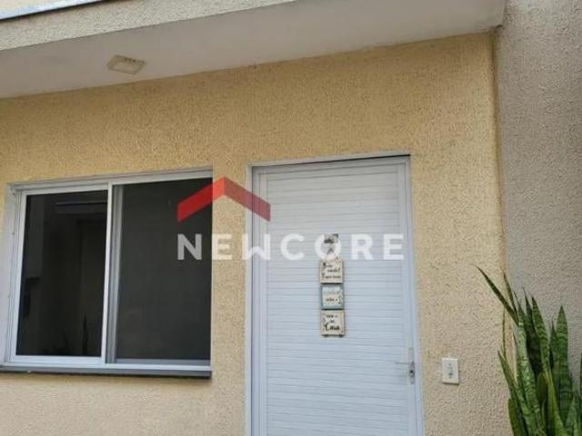 Casa venda em Região Imediata de São José dos Campos, Região Metropolitana do Vale do Paraíba e Litoral Norte