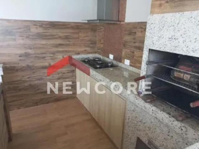 Casa venda em Região Imediata de São Carlos, Região Metropolitana de Piracicaba