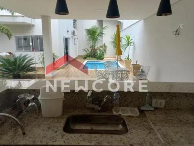 Casa venda em Região Imediata de São Carlos, Região Metropolitana de Piracicaba