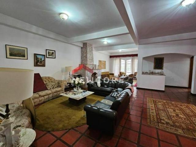 Casa venda em Região Imediata de Bauru, Bauru