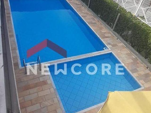 Casa venda em Região Imediata de Caraguatatuba-Ubatuba-São Sebastião, Região Metropolitana do Vale do Paraíba e Litoral Norte