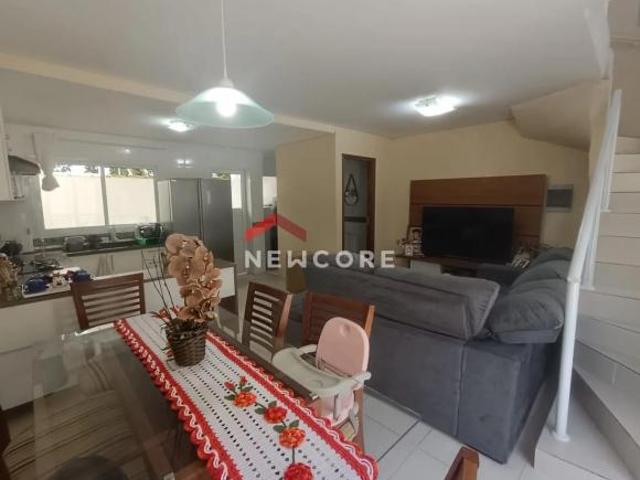 Casa venda em Balneário Mogiano, Bertioga