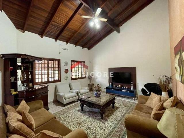 Casa venda em Região Geográfica Imediata de Itajaí, Balneario Camboriú