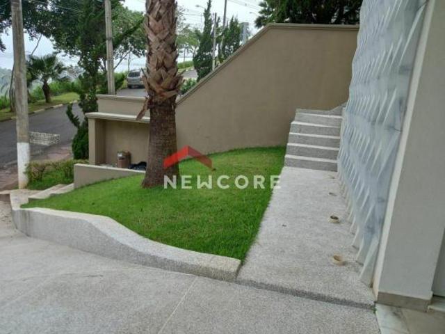Casa venda em Jardim Via Dutra, Arujá