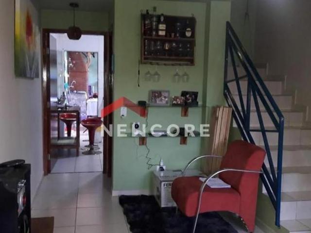 Casa venda em Cotia, Jardim do Engenho